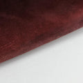 DionysusMulticolourPVC coated canvas421970E019806400ディオニュソスマルチカラーPVCコーティングキャンバス421970E019806400