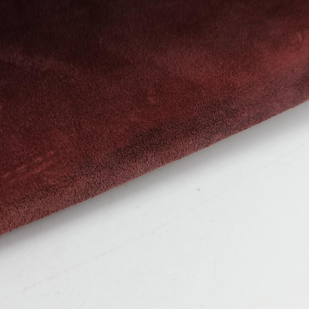 DionysusMulticolourPVC coated canvas421970E019806400ディオニュソスマルチカラーPVCコーティングキャンバス421970E019806400