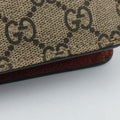 DionysusMulticolourPVC coated canvas421970E019806400ディオニュソスマルチカラーPVCコーティングキャンバス421970E019806400