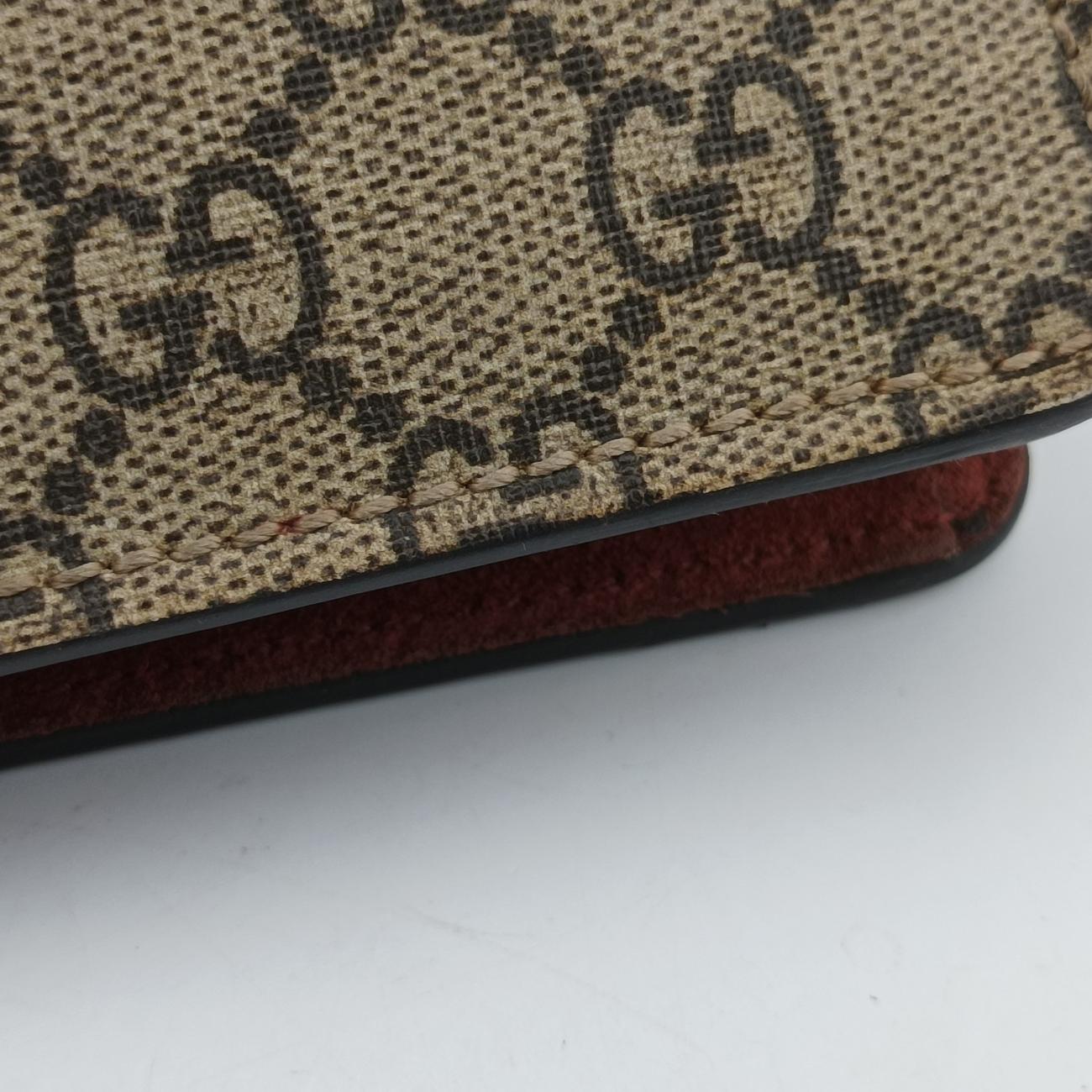 DionysusMulticolourPVC coated canvas421970E019806400ディオニュソスマルチカラーPVCコーティングキャンバス421970E019806400