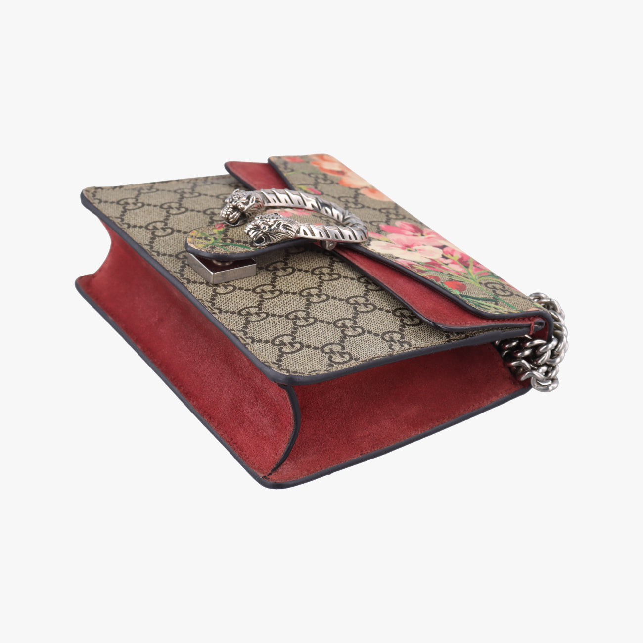 DionysusMulticolourPVC coated canvas421970E019806400ディオニュソスマルチカラーPVCコーティングキャンバス421970E019806400