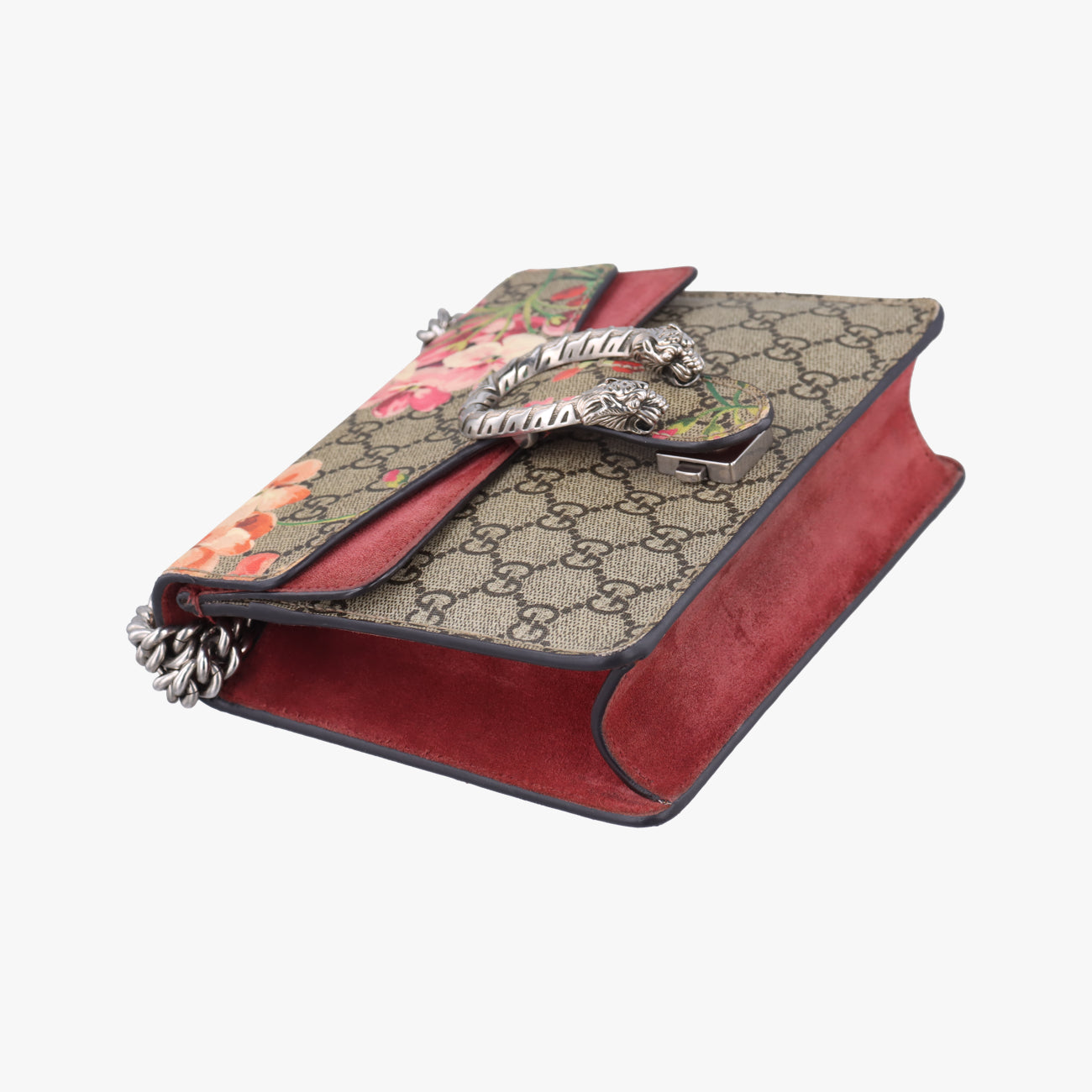 DionysusMulticolourPVC coated canvas421970E019806400ディオニュソスマルチカラーPVCコーティングキャンバス421970E019806400