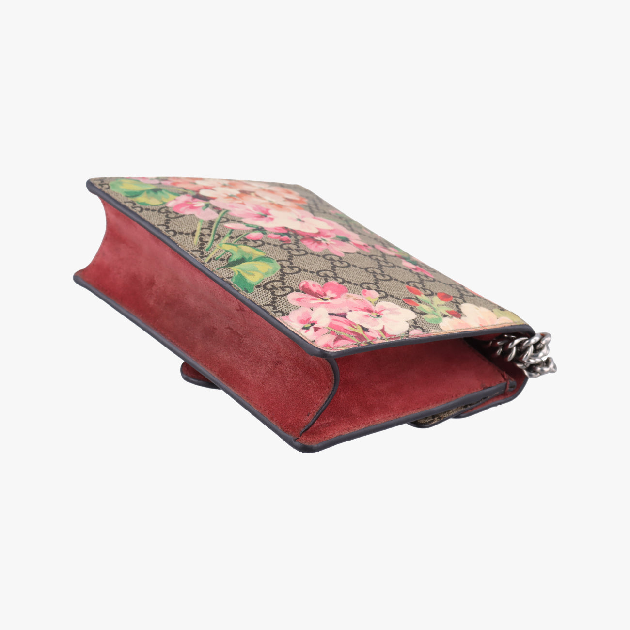 DionysusMulticolourPVC coated canvas421970E019806400ディオニュソスマルチカラーPVCコーティングキャンバス421970E019806400