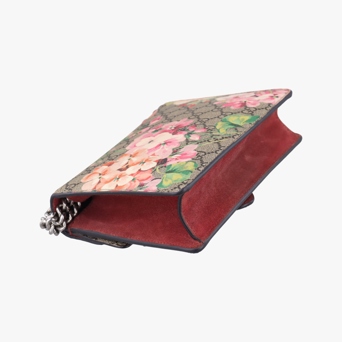 DionysusMulticolourPVC coated canvas421970E019806400ディオニュソスマルチカラーPVCコーティングキャンバス421970E019806400