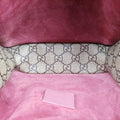 DionysusMulticolourPVC coated canvas421970E019806400ディオニュソスマルチカラーPVCコーティングキャンバス421970E019806400