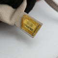 MatelasseRedPatent LeatherA6729216743765マトラッセレッドパテントA6729216743765