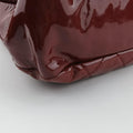 MatelasseRedPatent LeatherA6729216743765マトラッセレッドパテントA6729216743765