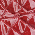 MatelasseRedPatent LeatherA6729216743765マトラッセレッドパテントA6729216743765