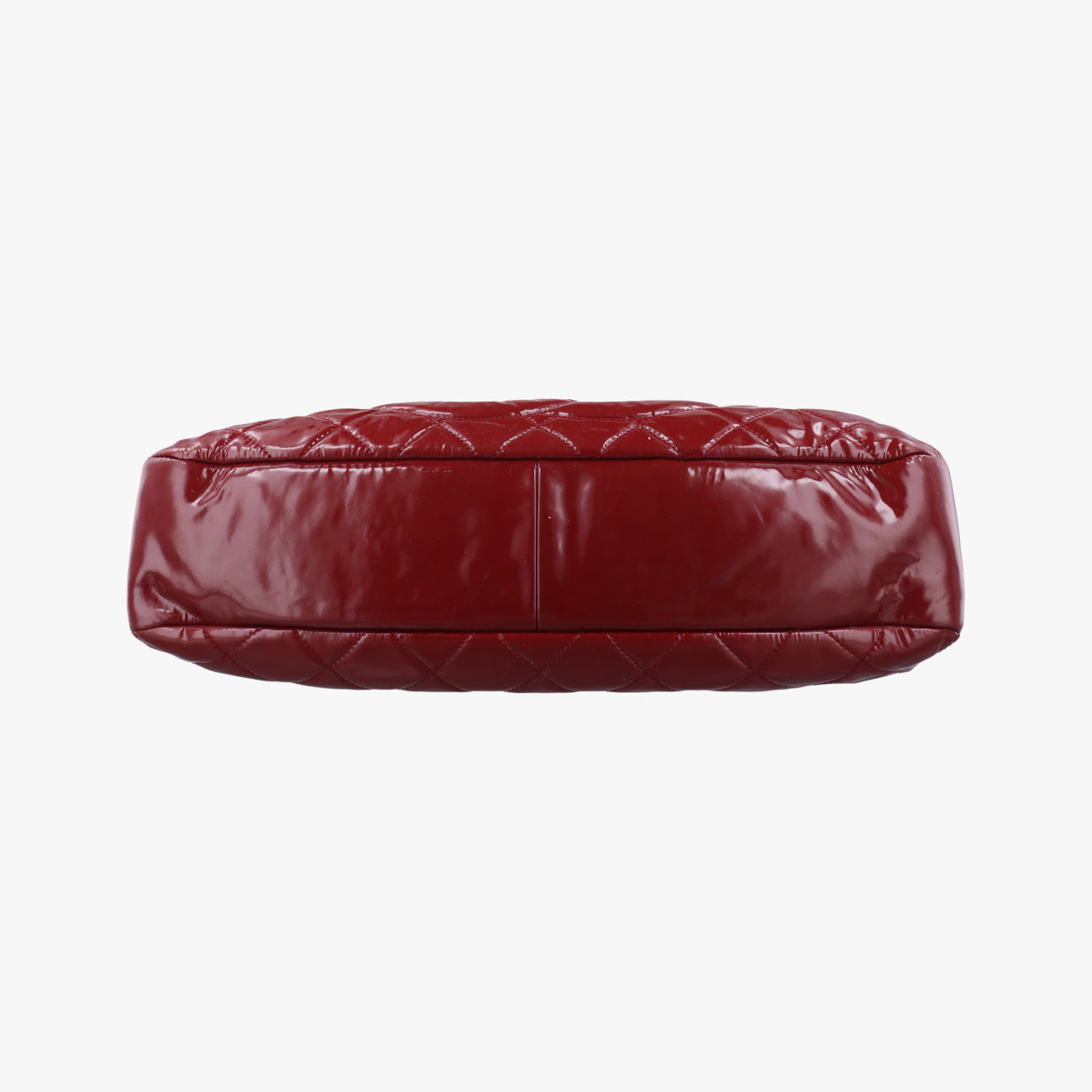 MatelasseRedPatent LeatherA6729216743765マトラッセレッドパテントA6729216743765
