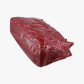 MatelasseRedPatent LeatherA6729216743765マトラッセレッドパテントA6729216743765