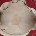 MatelasseRedPatent LeatherA6729216743765マトラッセレッドパテントA6729216743765