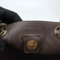 DiorissimoPinkLeather09-MA-0143ディオリッシモピンクレザー09-MA-0143