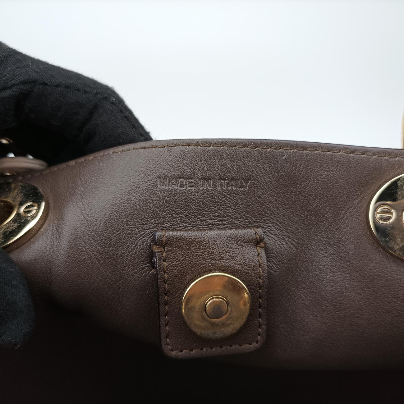 DiorissimoPinkLeather09-MA-0143ディオリッシモピンクレザー09-MA-0143