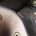 DiorissimoPinkLeather09-MA-0143ディオリッシモピンクレザー09-MA-0143