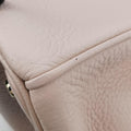 DiorissimoPinkLeather09-MA-0143ディオリッシモピンクレザー09-MA-0143