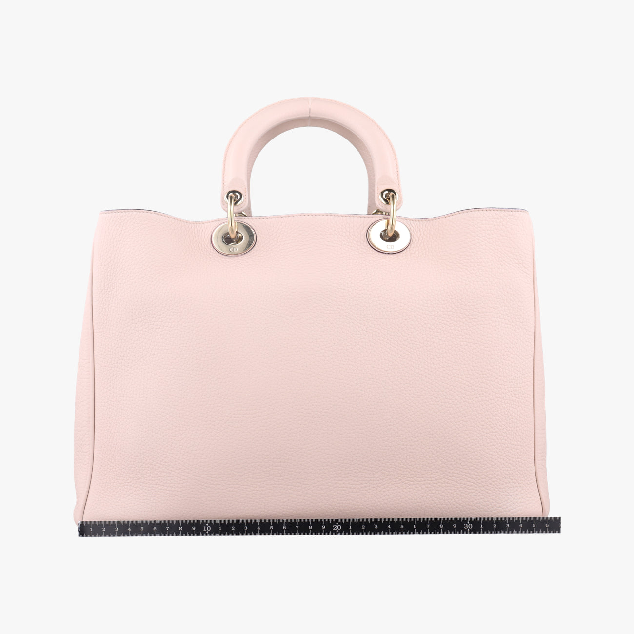 DiorissimoPinkLeather09-MA-0143ディオリッシモピンクレザー09-MA-0143