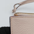 DiorissimoPinkLeather09-MA-0143ディオリッシモピンクレザー09-MA-0143