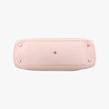 DiorissimoPinkLeather09-MA-0143ディオリッシモピンクレザー09-MA-0143