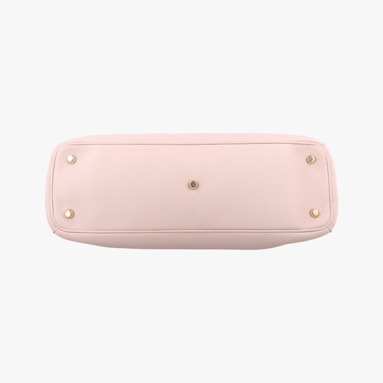 DiorissimoPinkLeather09-MA-0143ディオリッシモピンクレザー09-MA-0143