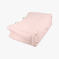 DiorissimoPinkLeather09-MA-0143ディオリッシモピンクレザー09-MA-0143