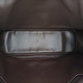 DiorissimoPinkLeather09-MA-0143ディオリッシモピンクレザー09-MA-0143