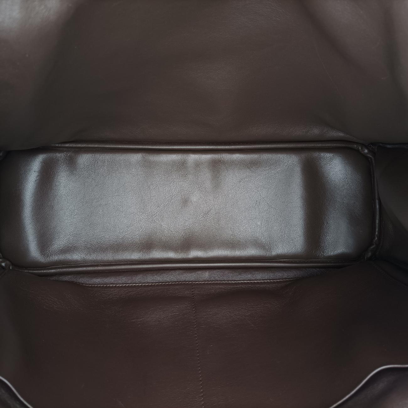 DiorissimoPinkLeather09-MA-0143ディオリッシモピンクレザー09-MA-0143