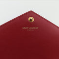 MONOGRAMRedCaviar Leather393953GNC393953.0117モノグラムレッドキャビアスキン393953GNC393953.0117