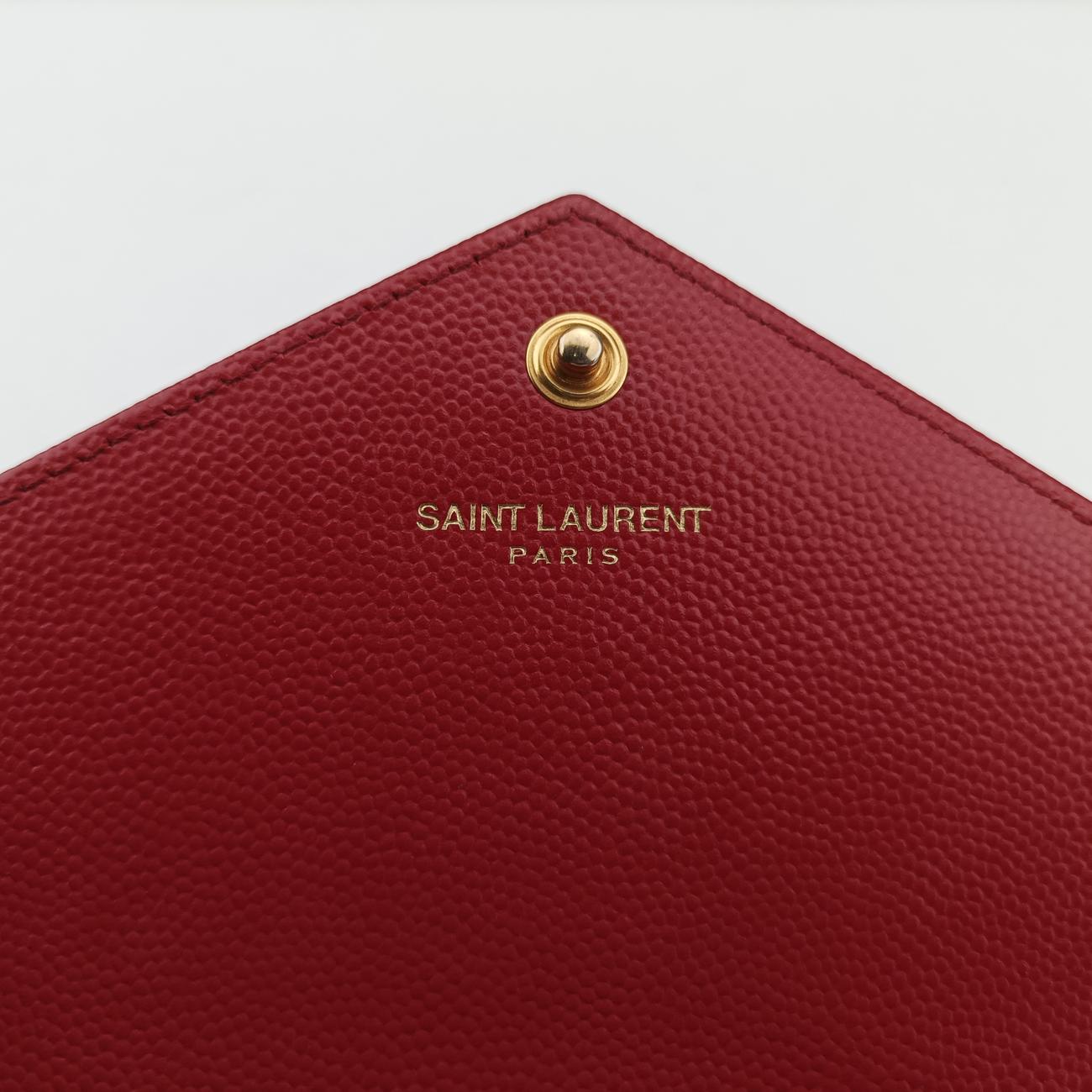 MONOGRAMRedCaviar Leather393953GNC393953.0117モノグラムレッドキャビアスキン393953GNC393953.0117