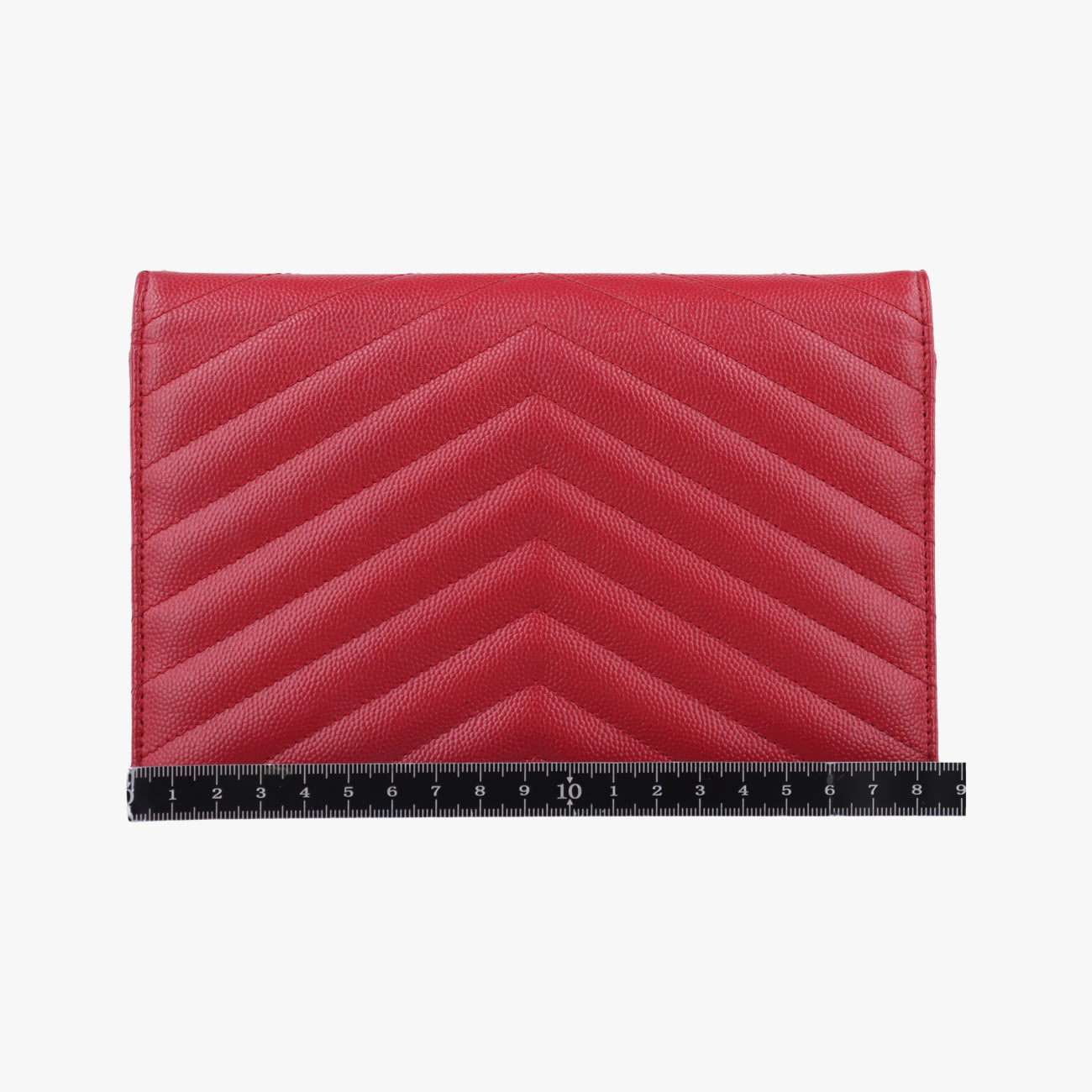 MONOGRAMRedCaviar Leather393953GNC393953.0117モノグラムレッドキャビアスキン393953GNC393953.0117