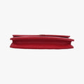 MONOGRAMRedCaviar Leather393953GNC393953.0117モノグラムレッドキャビアスキン393953GNC393953.0117
