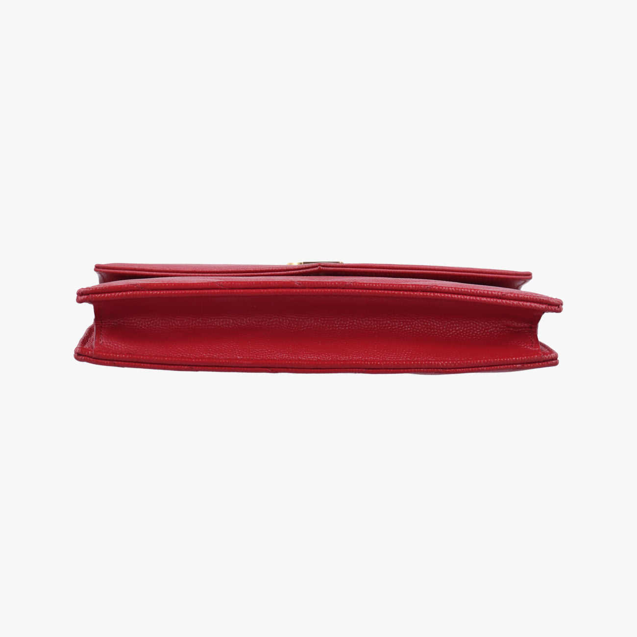 MONOGRAMRedCaviar Leather393953GNC393953.0117モノグラムレッドキャビアスキン393953GNC393953.0117