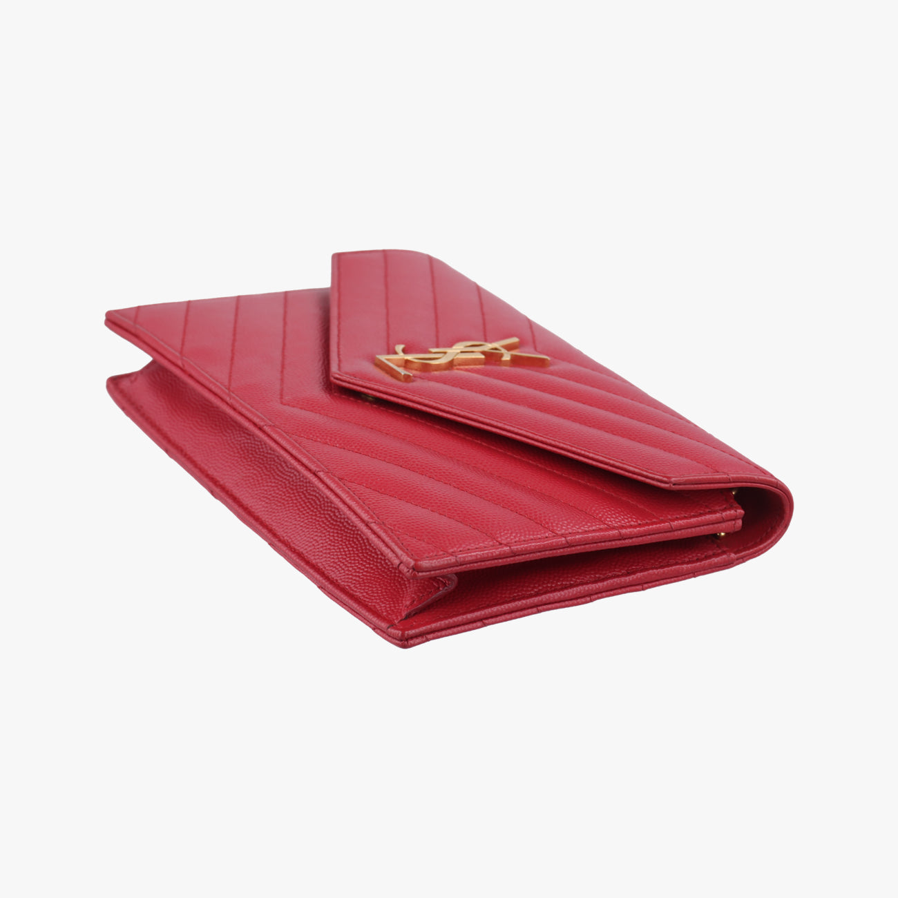 MONOGRAMRedCaviar Leather393953GNC393953.0117モノグラムレッドキャビアスキン393953GNC393953.0117