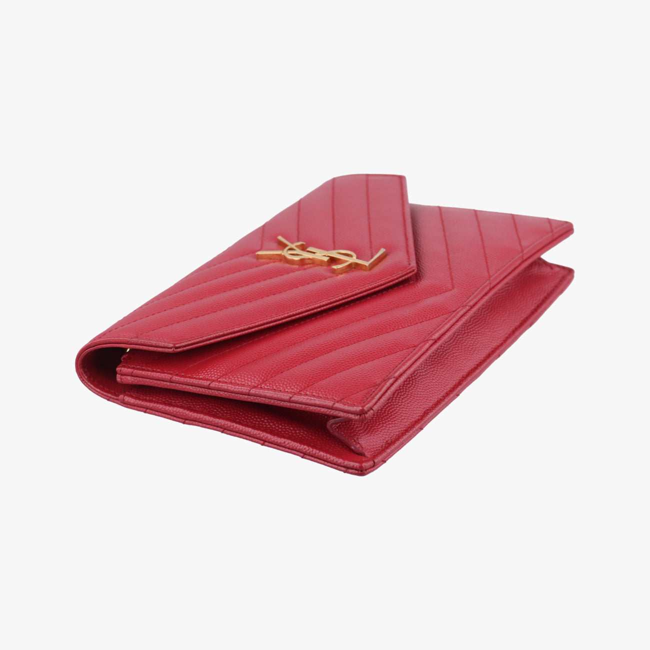 MONOGRAMRedCaviar Leather393953GNC393953.0117モノグラムレッドキャビアスキン393953GNC393953.0117