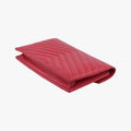 MONOGRAMRedCaviar Leather393953GNC393953.0117モノグラムレッドキャビアスキン393953GNC393953.0117