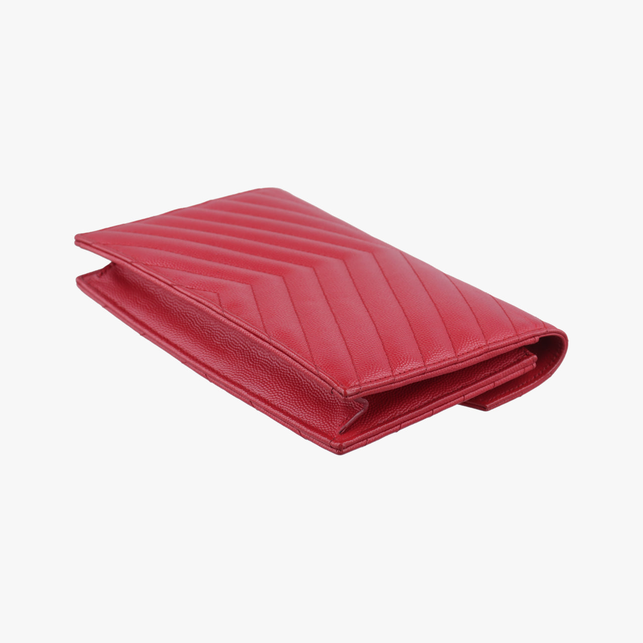 MONOGRAMRedCaviar Leather393953GNC393953.0117モノグラムレッドキャビアスキン393953GNC393953.0117
