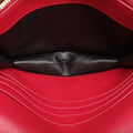 MONOGRAMRedCaviar Leather393953GNC393953.0117モノグラムレッドキャビアスキン393953GNC393953.0117