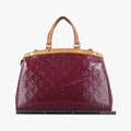 Brea MMROUGE FAUVISTEVernisM91690SR0174ブレアMMルージュフォーヴィストヴェルニM91690SR0174