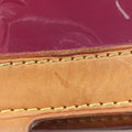 Brea MMROUGE FAUVISTEVernisM91690SR0174ブレアMMルージュフォーヴィストヴェルニM91690SR0174