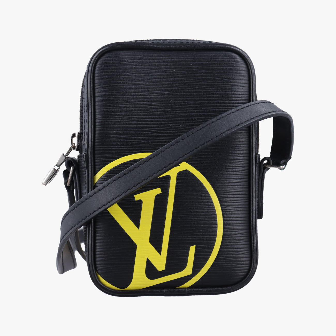 DANUBEBlackepiM55120CA1139ドナウブラックエピM55120CA1139