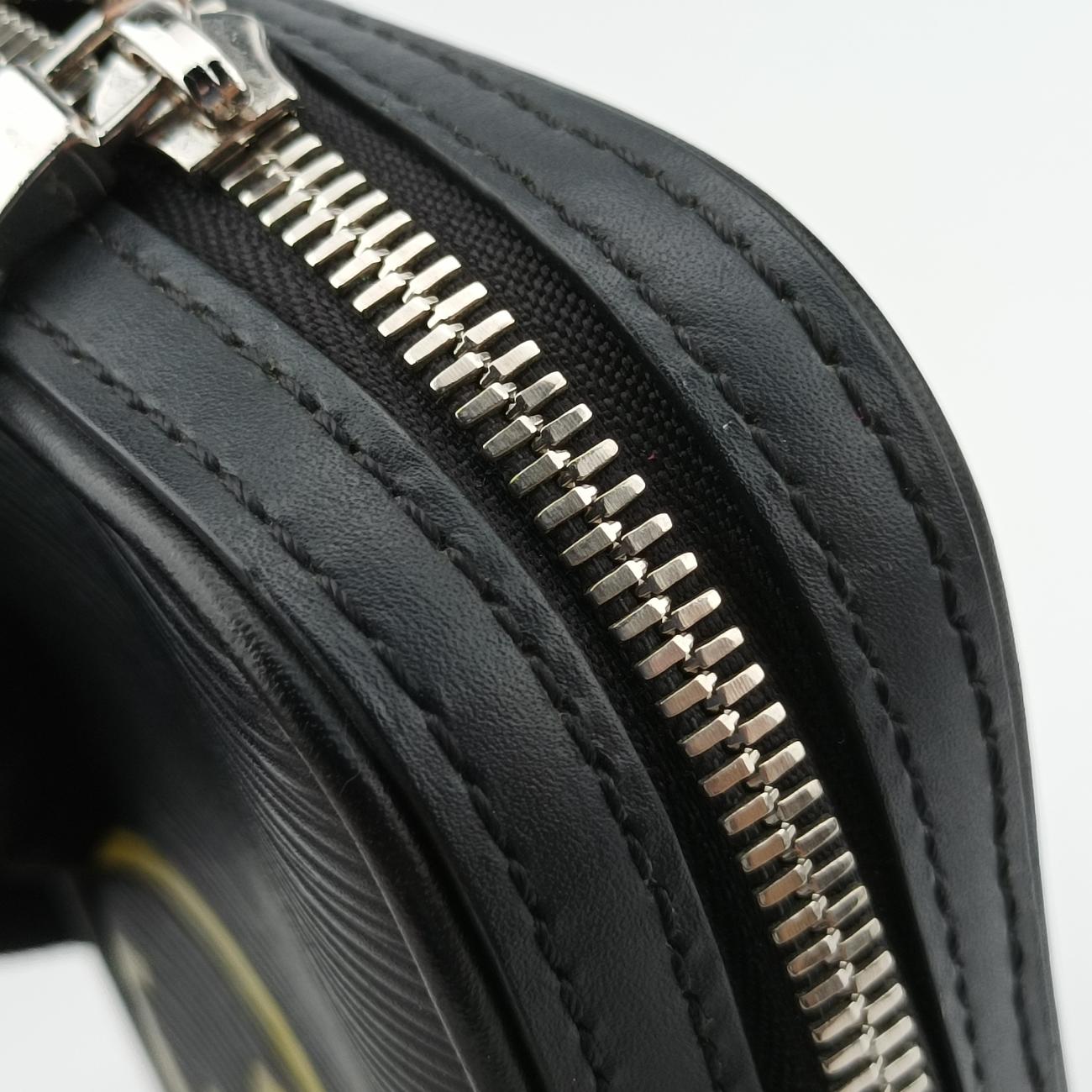 DANUBEBlackepiM55120CA1139ドナウブラックエピM55120CA1139