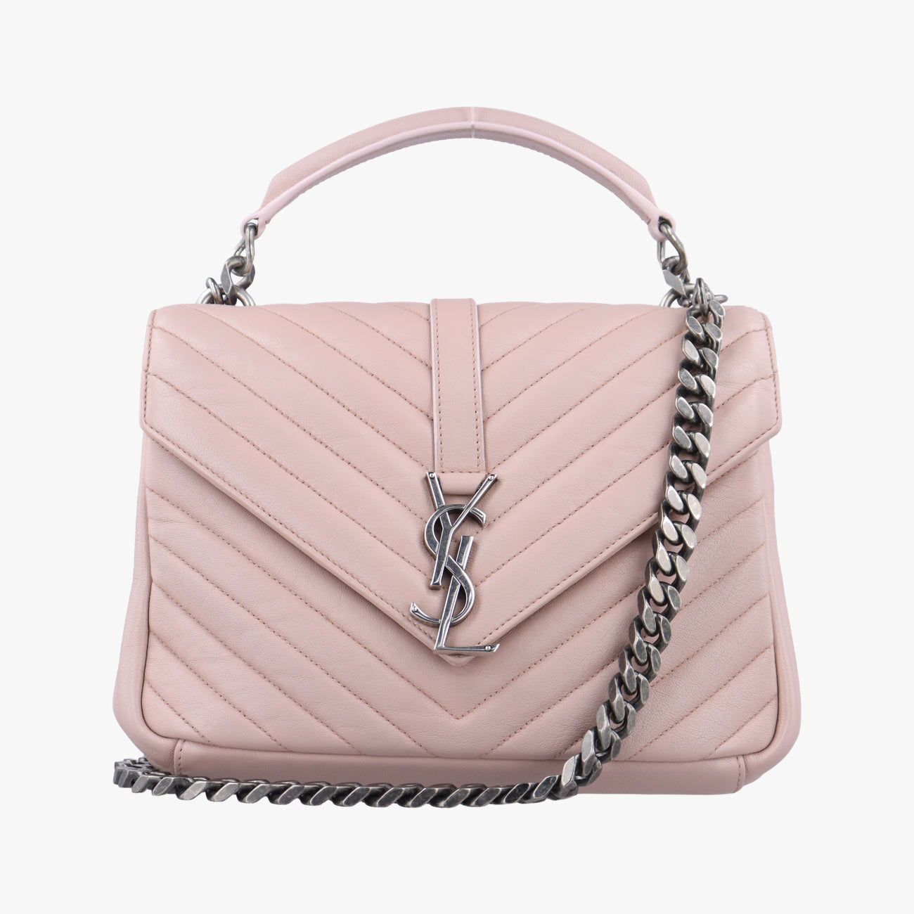 COLLEGEPinkLeather428056GUE428056.1216カレッジピンクレザー428056GUE428056.1216