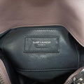 COLLEGEPinkLeather428056GUE428056.1216カレッジピンクレザー428056GUE428056.1216
