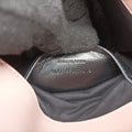 COLLEGEPinkLeather428056GUE428056.1216カレッジピンクレザー428056GUE428056.1216