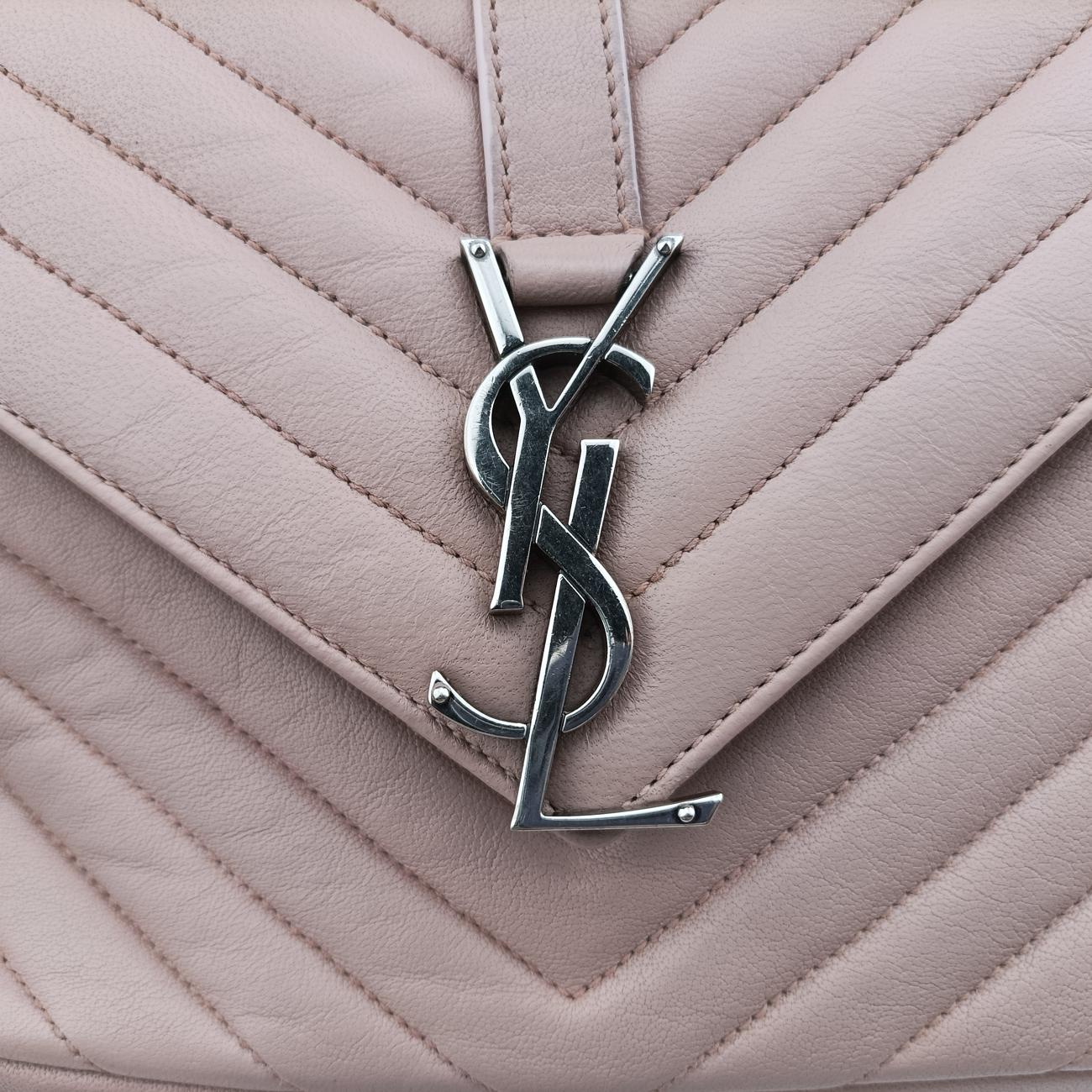 COLLEGEPinkLeather428056GUE428056.1216カレッジピンクレザー428056GUE428056.1216