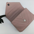 COLLEGEPinkLeather428056GUE428056.1216カレッジピンクレザー428056GUE428056.1216