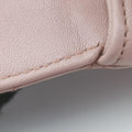 COLLEGEPinkLeather428056GUE428056.1216カレッジピンクレザー428056GUE428056.1216
