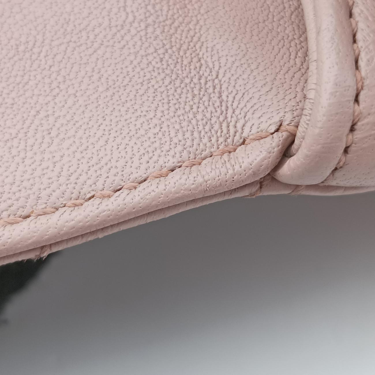 COLLEGEPinkLeather428056GUE428056.1216カレッジピンクレザー428056GUE428056.1216