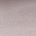 COLLEGEPinkLeather428056GUE428056.1216カレッジピンクレザー428056GUE428056.1216