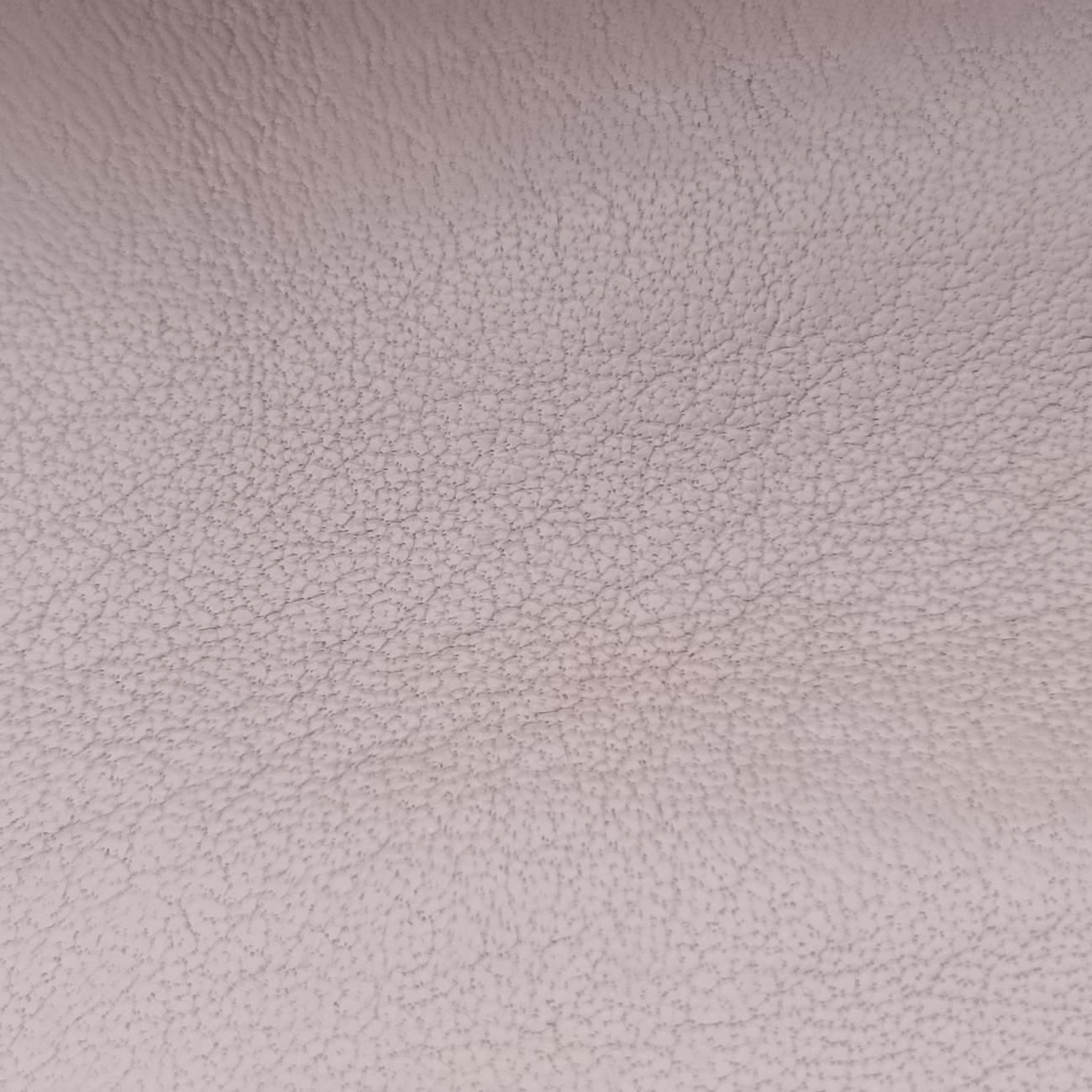 COLLEGEPinkLeather428056GUE428056.1216カレッジピンクレザー428056GUE428056.1216