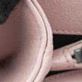 COLLEGEPinkLeather428056GUE428056.1216カレッジピンクレザー428056GUE428056.1216